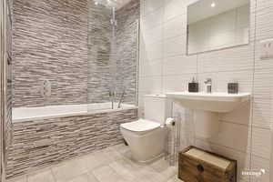 Photo 22- click for photo gallery